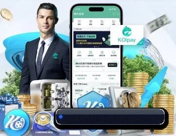 开云app下载安装 APP 深度功能